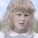 Image for article titled A Child Discovers Her Reality Is Not What it Seems in Suspenseful Short Reset